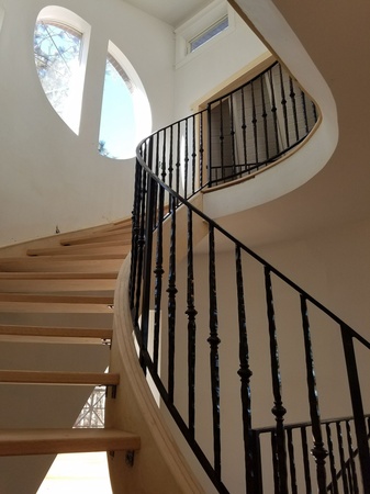 Recent Fehring project 6