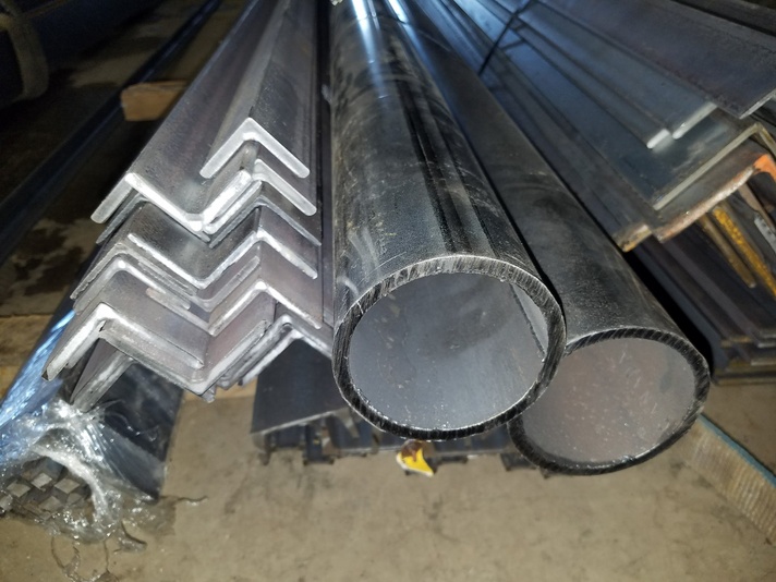 Welding