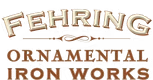 Fehring Ornamental Iron Works